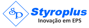 logo1-2