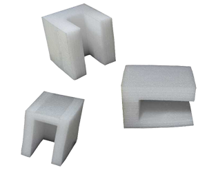 perfisemape