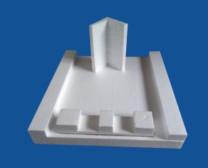 4mg