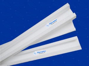 PERFIS-PARA-PROTEÇÃO-300x225
