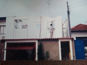 SISTEMAS CONSTRUTIVOS A