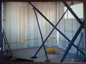 SISTEMAS CONSTRUTIVOS C
