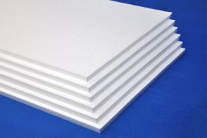 placas para papelaria e artesanato